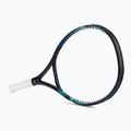 Racchetta da tennis YONEX Ezone 98L blu cielo 2