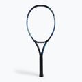 Racchetta da tennis YONEX Ezone 100 blu cielo