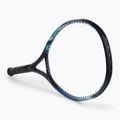 Racchetta da tennis YONEX Ezone 100 blu cielo 2