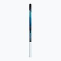 Racchetta da tennis YONEX Ezone New 100SL blu cielo 7