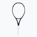 Racchetta da tennis YONEX Ezone New 100L blu cielo