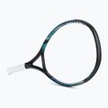 Racchetta da tennis YONEX Ezone New 100L blu cielo 2