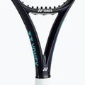 Racchetta da tennis YONEX Ezone New 100L blu cielo 4