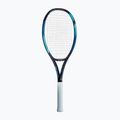 Racchetta da tennis YONEX Ezone New 100L blu cielo 6