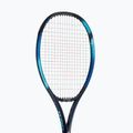 Racchetta da tennis YONEX Ezone New 100L blu cielo 9