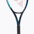 Racchetta da tennis YONEX Ezone Feel blu cielo 4