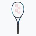Racchetta da tennis YONEX Ezone Game blu cielo