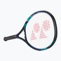 Racchetta da tennis YONEX Ezone Game blu cielo 2