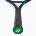 Racchetta da tennis YONEX Ezone Game blu cielo 3