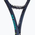 Racchetta da tennis YONEX Ezone Game blu cielo 4