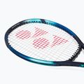 Racchetta da tennis YONEX Ezone Game blu cielo 5