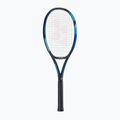 Racchetta da tennis YONEX Ezone Game blu cielo 6