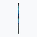 Racchetta da tennis YONEX Ezone Game blu cielo 7