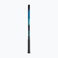 Racchetta da tennis YONEX Ezone Game blu cielo 8