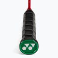 Racchetta da badminton YONEX Arcsaber 11 Play grigio perla 3