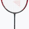 Racchetta da badminton YONEX Arcsaber 11 Play grigio perla 4