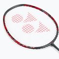 Racchetta da badminton YONEX Arcsaber 11 Play grigio perla 5