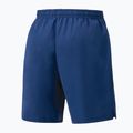 Pantaloncini da tennis da uomo YONEX 15134 saphire navvy 2