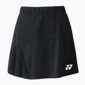 Gonna da tennis YONEX 26101 Tournament nero