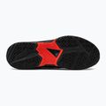YONEX scarpe da tennis da uomo Sonicage 3 nero/lime 5