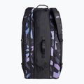 Borsa da tennis YONEX 92229 Pro mist purple 2