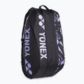 Borsa da tennis YONEX 92229 Pro mist purple 3