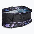 Borsa da tennis YONEX 92229 Pro mist purple 4