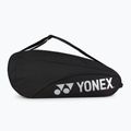 YONEX Team Racquet Bag 6R nero