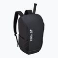 Zaino da tennis YONEX Team S 26 l nero