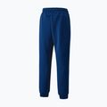 Pantaloni da tennis da uomo YONEX 60131 Sweat Pants saphire navvy 2