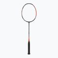Racchetta da badminton YONEX Astrox 77 PRO alta arancione