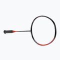 Racchetta da badminton YONEX Astrox 77 PRO alta arancione 2