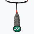 Racchetta da badminton YONEX Astrox 77 PRO alta arancione 3
