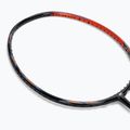 Racchetta da badminton YONEX Astrox 77 PRO alta arancione 5