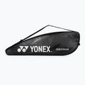 Racchetta da badminton YONEX Astrox 77 PRO alta arancione 6