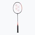Racchetta da badminton YONEX Astrox 77 PRO alta arancione 7