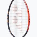 Racchetta da badminton YONEX Astrox 77 PRO alta arancione 8