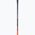 Racchetta da badminton YONEX Astrox 77 PRO alta arancione 9