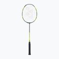 Racchetta da badminton Yonex Arcsaber 7 Tour gray/yellow