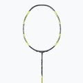 Racchetta da badminton Yonex Arcsaber 7 Tour gray/yellow 2