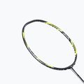 Racchetta da badminton Yonex Arcsaber 7 Tour gray/yellow 3