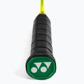 Racchetta da badminton YONEX Arcsaber 7 Play grigio/giallo 3