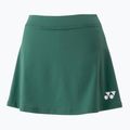 Gonna da tennis YONEX 0030 Club antique green