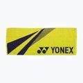 Asciugamano YONEX AC 1071 verde lime