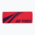 YONEX asciugamano AC 1071 rosso corallo