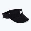 Cappello da tennis YONEX 40085 nero