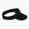 Cappello da tennis YONEX 40085 nero 2