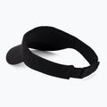 Cappello da tennis YONEX 40085 nero 3