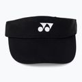 Cappello da tennis YONEX 40085 nero 4