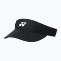 Cappello da tennis YONEX 40085 nero 5